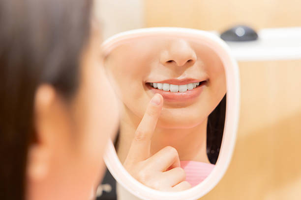 Affordable Invisalign Clear Aligners solutions in Fulton, MD